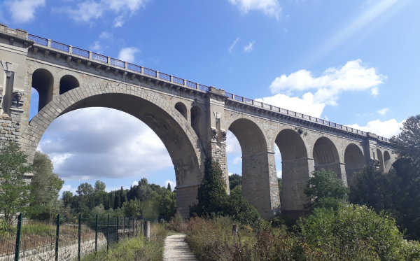 Immagine La Regione stanzia quasi 32 milioni di euro per interventi su 26 ponti